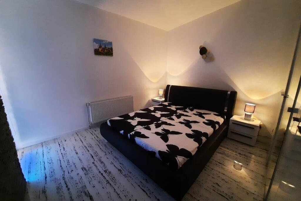 Apartament Erika Сіная Екстер'єр фото