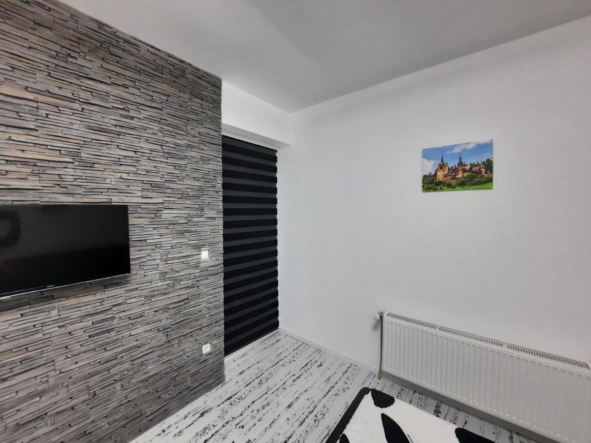 Apartament Erika Сіная Екстер'єр фото